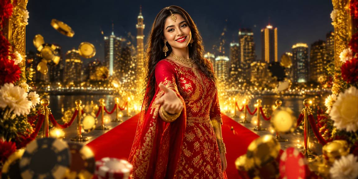 t898 t898-এ আপনার তথ্য আমাদের দায়িত্ব