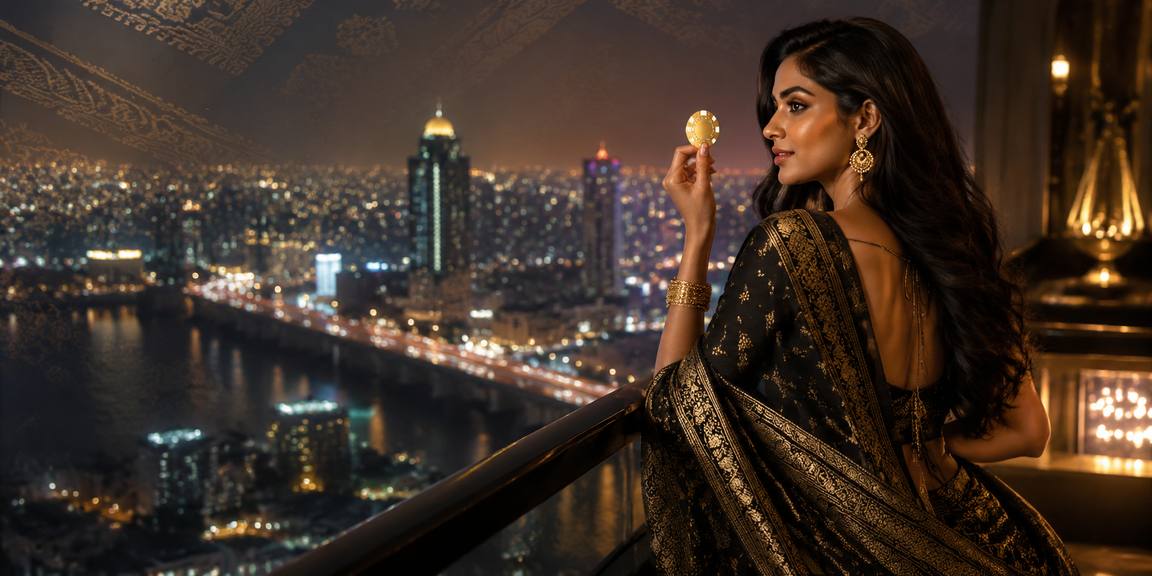 t898 t898-এ রেজিস্ট্রেশন — দ্রুত, সহজ, মোবাইলেই