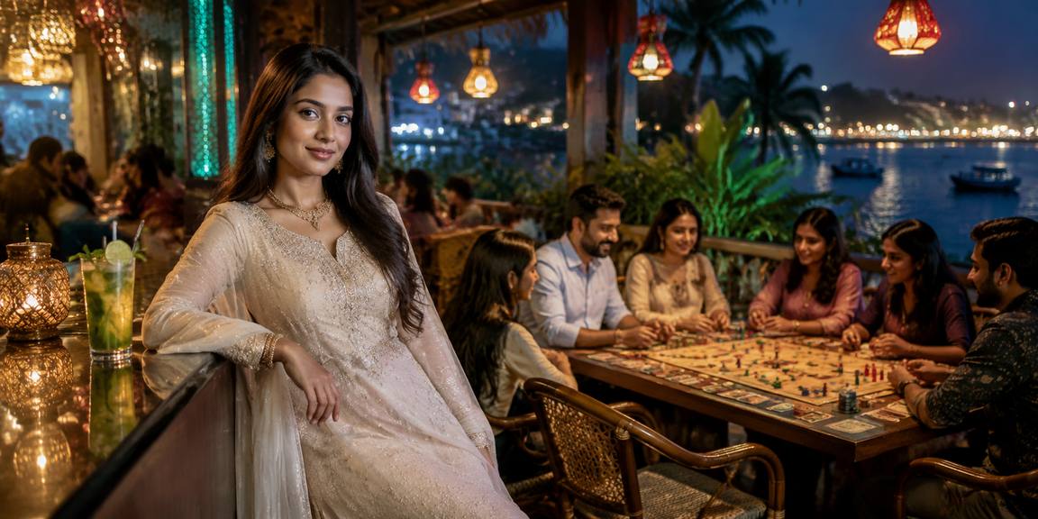 t898 t898 লাইভ ক্যাসিনো স্লট