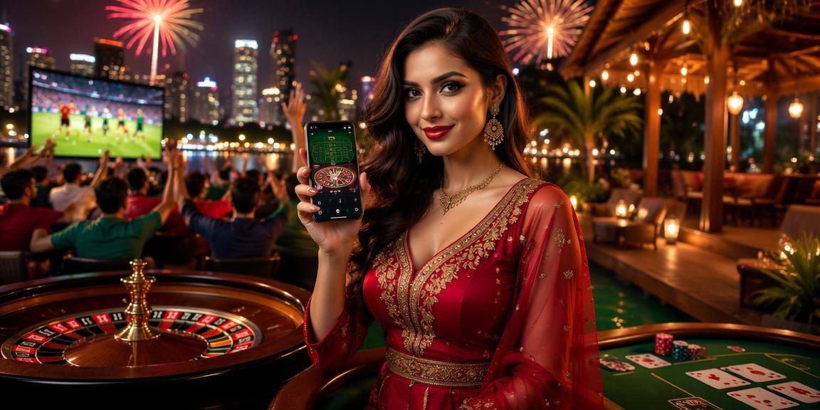 t898 WWE স্পোর্টস বেটে আমরা কী অফার করি