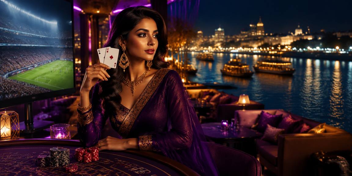 t898 t898 — বাংলাদেশের জন্য, মোবাইলে সরাসরি
