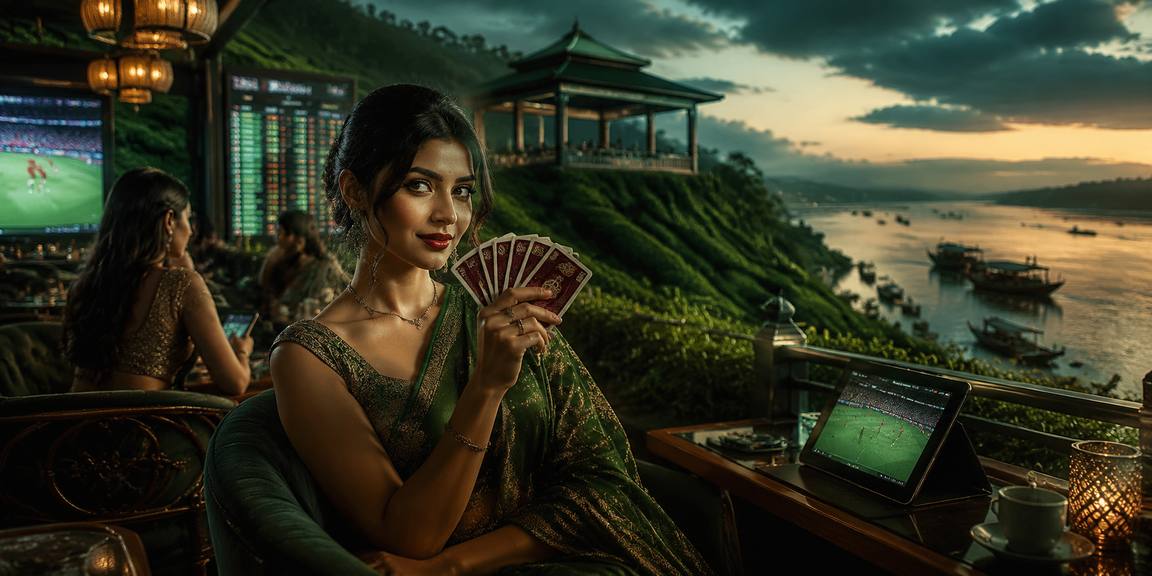 t898 t898-এ লগইন — দ্রুত, সহজ, সরাসরি মোবাইলে