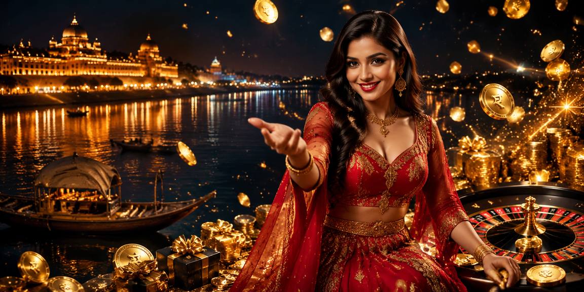 t898 t898 অ্যাপে যা পাবেন প্রতিদিন