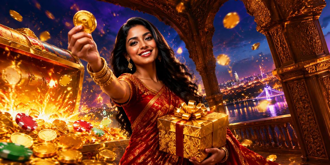 t898 t898 লাইভ ক্যাসিনো স্লট
